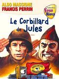Affiche de Le Corbillard de Jules, film à voir en streaming sur Pygargue