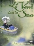 Affiche de Le Vent dans les saules, film à voir en streaming sur Pygargue