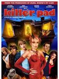 Affiche de Killer Pad, film à voir en streaming sur Pygargue