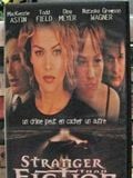 Affiche de Un crime peut en cacher un autre, film à voir en streaming sur Pygargue