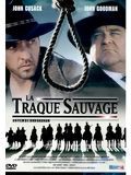 Affiche de Wyoming Story, film à voir en streaming sur Pygargue