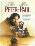Affiche de Peter and Paul, film à voir en streaming sur Pygargue