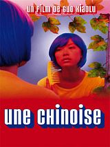 Affiche de Une Chinoise, film à voir en streaming sur Pygargue