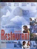 Affiche de Restaurant, film à voir en streaming sur Pygargue