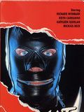 Affiche de Blackout, film à voir en streaming sur Pygargue