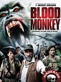 Affiche de BloodMonkey, film à voir en streaming sur Pygargue