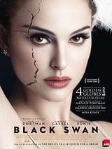 Black Swan 2013