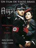 Affiche de Black Angel, film à voir en streaming sur Pygargue