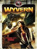 Affiche de Wyvern, film à voir en streaming sur Pygargue