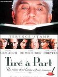 Affiche de Tiré à part, film à voir en streaming sur Pygargue