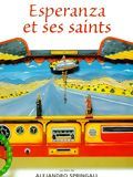 Affiche de Esperanza et ses saints, film à voir en streaming sur Pygargue