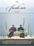 Affiche de Fresh Air, film à voir en streaming sur Pygargue
