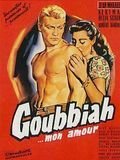 Affiche de Goubbiah mon amour, film à voir en streaming sur Pygargue
