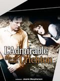 Affiche de L'Admirable Crichton, film à voir en streaming sur Pygargue