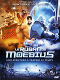 Affiche de Le Ruban de Moebius, film à voir en streaming sur Pygargue