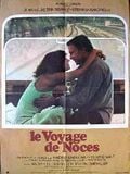 Affiche de Le Voyage de noces, film à voir en streaming sur Pygargue