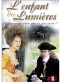 Affiche de L'enfant des Lumières, film à voir en streaming sur Pygargue