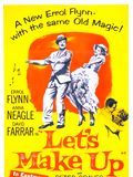 Affiche de Lilacs in the spring, film à voir en streaming sur Pygargue