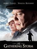 Affiche de Pour l'amour d'un empire, film à voir en streaming sur Pygargue