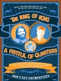 The King of Kong: A Fistful of Quarters (Original Motion Picture Soundtrack)