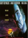 Affiche de The Maddening, film à voir en streaming sur Pygargue