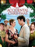 Affiche de Joyeux Noël papa maman !, film à voir en streaming sur Pygargue