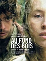 Affiche de Au fond des bois, film à voir en streaming sur Pygargue