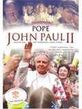 Affiche de Pope John Paul II, film à voir en streaming sur Pygargue