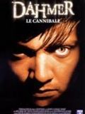 Affiche de Dahmer, film à voir en streaming sur Pygargue