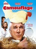 Affiche de Camouflage, film à voir en streaming sur Pygargue