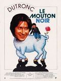 Affiche de Le Mouton noir, film à voir en streaming sur Pygargue