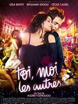 Toi, moi, les autres (Bande originale du film)