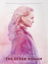 Affiche de Un hiver à Central Park, film à voir en streaming sur Pygargue