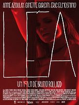 Affiche de Léa, film à voir en streaming sur Pygargue