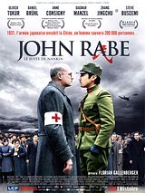 John Rabe (Bande Originale du Film)