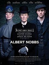 Albert Nobbs (Original Motion Picture Soundtrack)