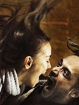 Affiche de Kosmos, film à voir en streaming sur Pygargue