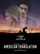 Affiche de American Translation, film à voir en streaming sur Pygargue