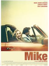 Affiche de Mike, film à voir en streaming sur Pygargue