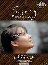 Affiche de Busong, film à voir en streaming sur Pygargue
