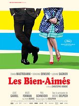 Les Bien-Aimés (Original Motion Picture Soundtrack)