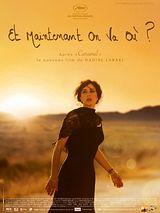 Et maintenant on va où ? (Original motion picture soundtrack)