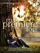 Affiche de Ma Première fois, film à voir en streaming sur Pygargue