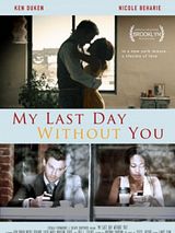 My Last Day Without You: Original Motion Picture Soundtrack