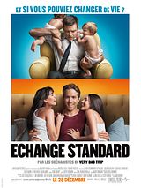 The Change-up (Original Motion Picture Soundtrack)