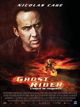 Ghost Rider: Spirit of Vengeance (Original Motion Picture Score)