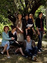 Affiche de Emma, film à voir en streaming sur Pygargue