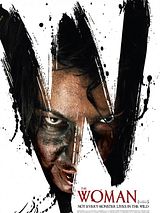 Affiche de The Woman, film à voir en streaming sur Pygargue