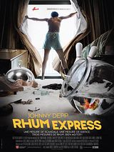 The Rum Diary (Original Motion Picture Soundtrack)