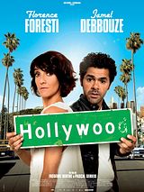 Affiche de Hollywoo, film à voir en streaming sur Pygargue